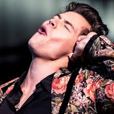 Listen to Harry + Ash by TDS Audio in SOUL playlist online for free