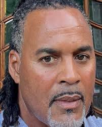 Tevis Howard Williams, Counselor, Farmington Hills, MI, 48334