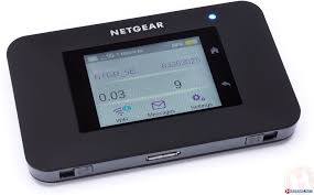 Netgear aircard ac790s unlock instructions: Unlocked Netgear Aircard 790s Ac790s 300mbps Cat6 4g Mobile Hotspot Wifi Router Portable Wifi Router Plus Jump Boost Data Line 3g 4g Routers Aliexpress