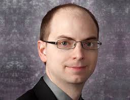 Faculty Members Achieve Rank Promotions