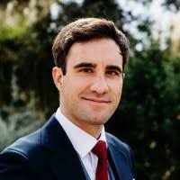 500+ "Aparicio-lopez" profiles