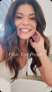 Monique Hampton (@beablissfulbabe) • Instagram photos and videos