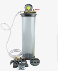 Cactus juice is a food item added by natura. Cactus Juice Vacuum Stabilizing Chambers 4 10 Cm Diameter Juiceproof Vacuum Chambers Various Lengths Available