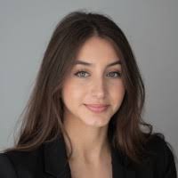 600+ "Lewin" profiles