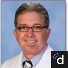 Obstetrician-Gynecologists near me in North Port, FL