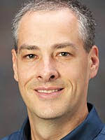 People and Positions for October 2015