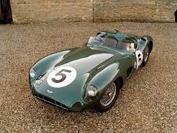 Coolamundo 1959 Aston Martin Dbr1 Aston Martin Dbr1 Aston Martin Cars Aston Martin