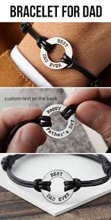 You can easily compare and choose from the 10 best dad stuffs for you. 13 Dad Stuff Ideas Dads First Time Dad Gifts Gifts For Dad