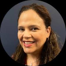 Find Therapists Serving Keeseville