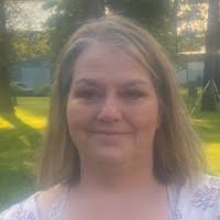 Deanna Jackson Email & Phone Number