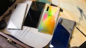 可曾想像過一張桌布可以令 android 手機死機嗎？ 爆料狂人 i冰宇宙最近在 twitter 分享一張照片，警告大家不要設定這張照片作桌布，特別是 samsung 手機，這會令你的手機崩潰，請不要試，如果有人傳送這張照片，請不要理會。 S5 éŠæˆ²é¤¨