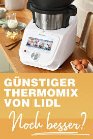 Pin Auf Thermomix Rezepte Kochen