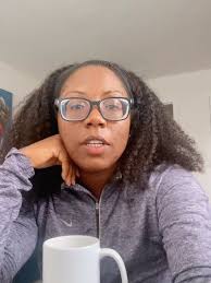 “Now to Him who is able to [carry out His purpose and] do superabundantly  more than all that we dare ask or think [infinitely beyond our greatest  prayers, hopes, or dreams], according to His power ...