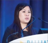 Advancing Care Across the Cancer Continuum