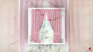 ستائر شباك صغيرة Youtube