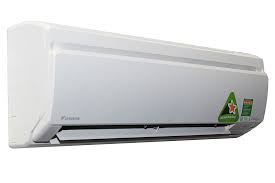 Một vật dao động điều hòa với phương trình cm. Ä'iá»u Hoa Daikin 1 Chiá»u 9000btu Inverter Ga 410 Tá»'t Nháº¥t Hiá»‡n Nay