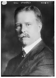 329 Silas Images: LOC's Public Domain Archive Public Domain Search