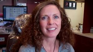 Stephanie Connelly 2-26-15.MP4