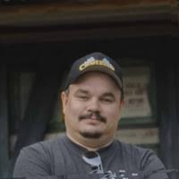 200+ "Joni" profiles