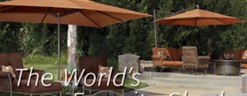 Check spelling or type a new query. Xu3bigqvreaygm