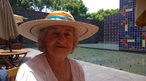 Kaiser con Abelleyra. El libro de las sentencias