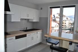 Renover Une Cuisine Rustique Les Petits Travaux De Flo Cuisine Rustique Renovation Meuble Cuisine Renovation Cuisine