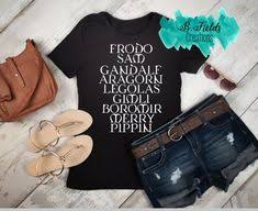 Maybe you would like to learn more about one of these? Awesome Gif Image Lord Of The Rings Gifts