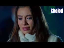 وائل جسار لمين هعيش كمال نيهان حزينة youtube love songs big love songs