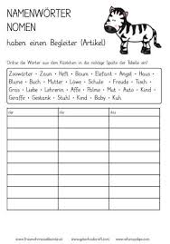 Oft lesen lernen 1 klasse arbeitsblätter kostenlos fw58. 25 Arbeitsblatter Erste Klasse Ideen Arbeitsblatter Erste Klasse Lesen Lernen Arbeitsblatter Grundschule