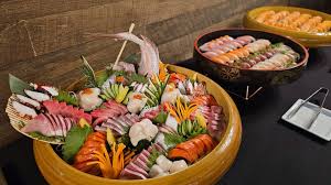 ilovesushiseattle.com