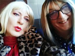 willed99999's favorites