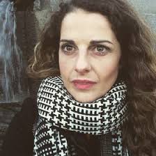 lorraine casey (lorr_casey)