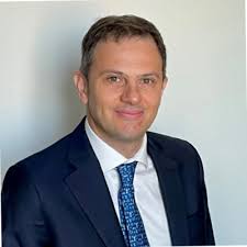 employer #client #wellbeing #structuredcredit #securitized #abs #clo  #wegofurther #trustedoctor #employeebenefits #criticalillnessinsurance  #furthergroup #rebawellbeing