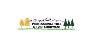 Amazing job done by our denver team. Professional Tree Turf Equipment Denver Colorado