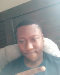 Joy Herrera From The Price is Right She Playing Ten Chances