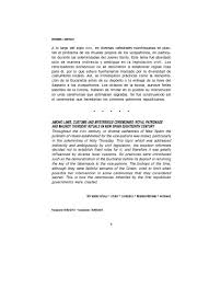 El regio patronato favoreció a(l)(nuevas preguntas de historia. Pdf Superior Patronato Regio 1library Co