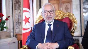 Maybe you would like to learn more about one of these? Ø§Ù„ØºÙ†ÙˆØ´ÙŠ Ø§Ù„Ø¨Ø±Ù„Ù…Ø§Ù† Ù„Ù† ÙŠ Ø­Ù„ Ø¥Ù„Ø§ ÙÙŠ Ù‡Ø°Ù‡ Ø§Ù„Ø­Ø§Ù„Ø© Ø¬Ø±ÙŠØ¯Ø© Ø§Ù„Ø´Ø±ÙˆÙ‚ Ø§Ù„ØªÙˆÙ†Ø³ÙŠØ©