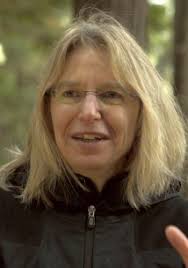 The Secret Language of Trees