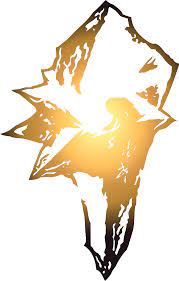 Final Fantasy Ix Logo By Eldi13 On Deviantart Final Fantasy Tattoo Final Fantasy Ix Final Fantasy Logo