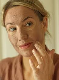 Clay Powder Dr. Jetske Ultee