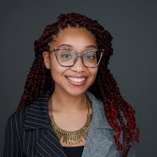 I don't usually write posts but this post deserves to be shared with others  who are looking for a sign or just want to see something raw and  transparent