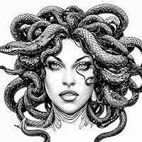 Francesca by Valentina Luellen