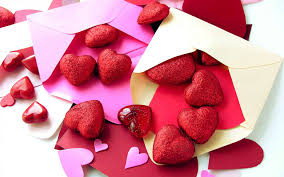 Image result for love picture