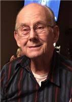 Theodore Alejski Obituary (2015)