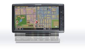 楽ナビ Avic Mrp007 Avic Mrp006 カーナビ Carrozzeria