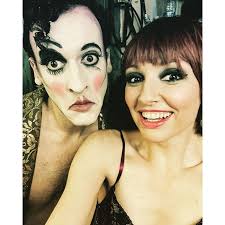 Naima Diaz (@Diaznaima23)