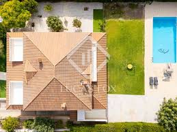 Pisos y casas en venta y alquiler en Alicante