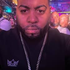 Leave your suggestions