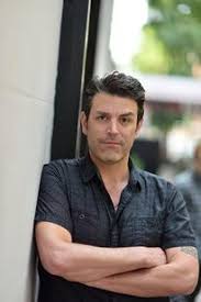 Kottentail - Where to Watch and Stream Online – Entertainment.ie