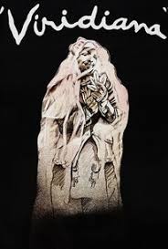 Image result for Viridivia